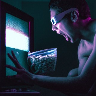 Un Sueño Lucido cover art