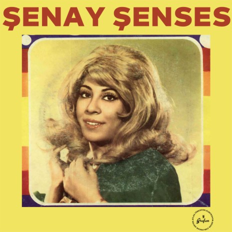 Dert Bir Değil cover art