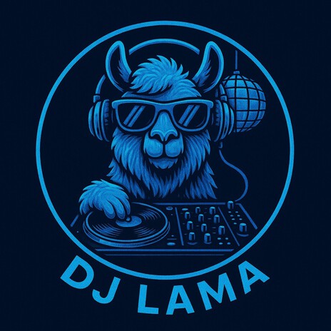 DJ Lamas Party ft. DJ BAnan cover art