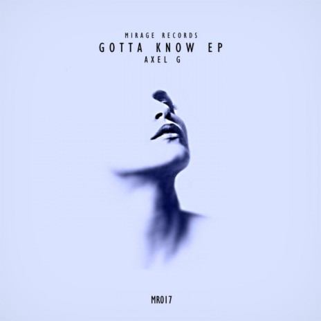 Since You Were Young (Original Mix) cover art