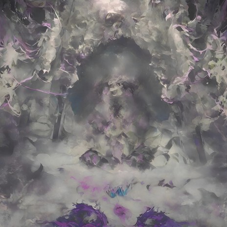 Eternal Twilight cover art