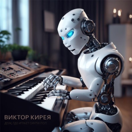 Левиафан cover art