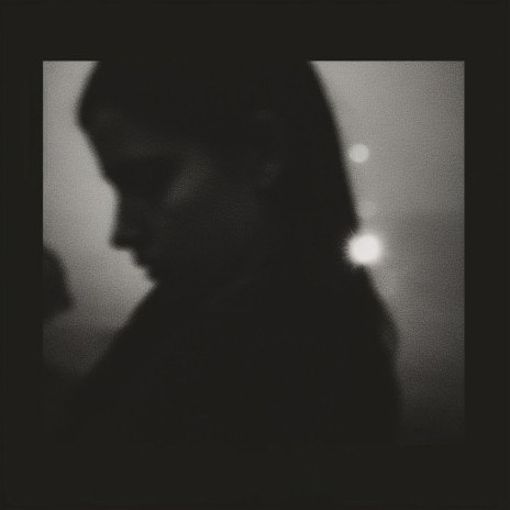 My Heart cover art