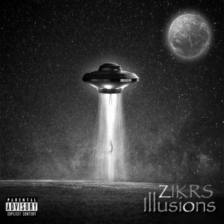 ZIKRS