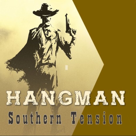Alabama Roulette cover art