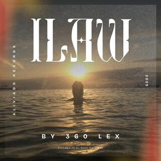 360 Lex