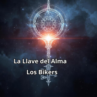 La llave del alma