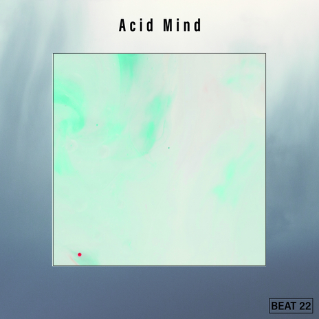 Antenna (Radio Vrs.) ft. Pupillo cover art