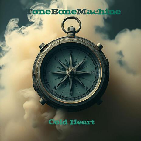 Cold Heart