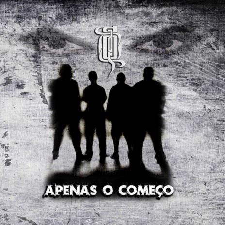 Por Onde Você Andou cover art
