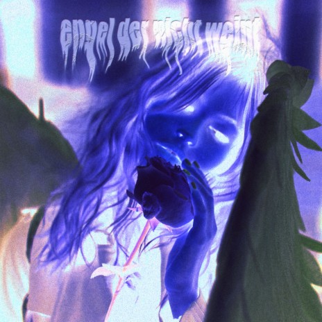Engel der nicht weint ft. haisa & bess cover art