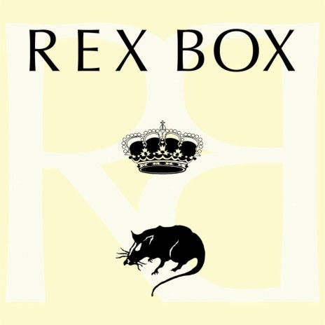 Boy (Remastered Version) cover art