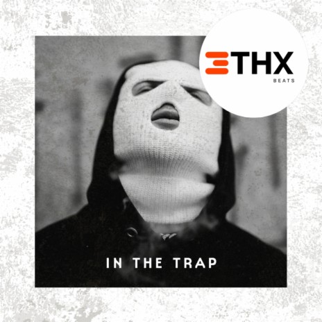 In The Trap cover art