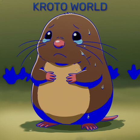 Желание cover art