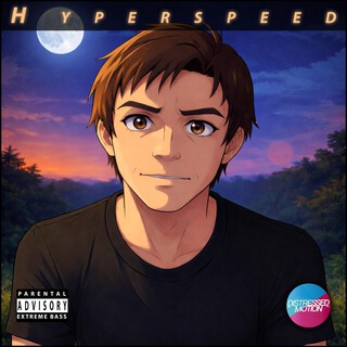 Hyperspeed