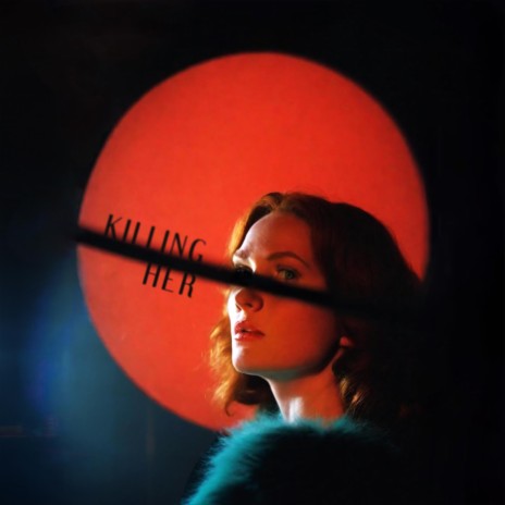 VICE cover art
