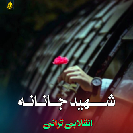 زړګي می پتاپسی کوي دردونه cover art