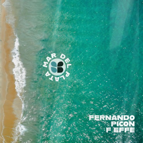 El Mar cover art