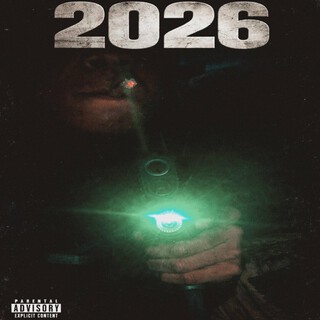 2026 EP