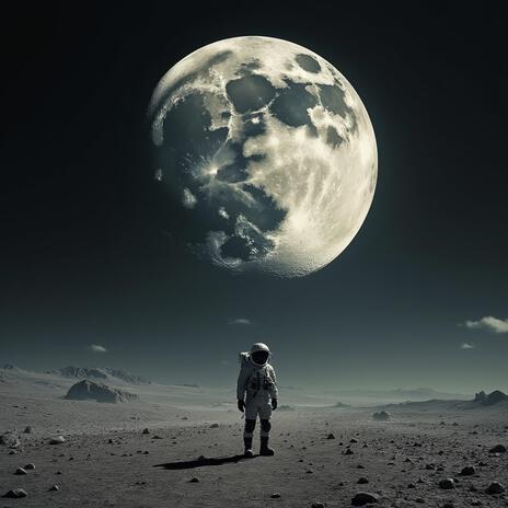 Angry Earth to Human cover art