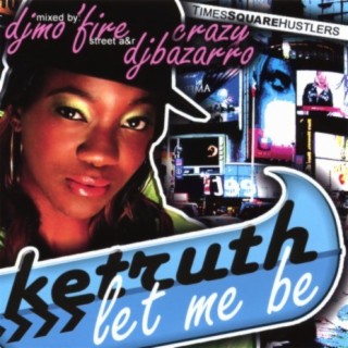 Ketruth