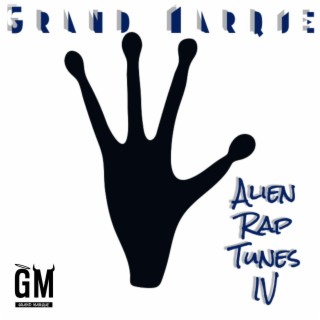 Grand Marque