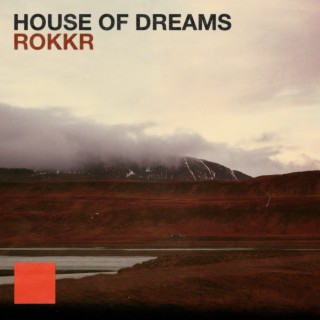 House of Dreams