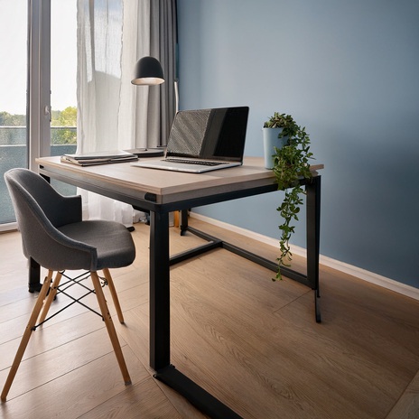 Every Breath Brings Focus Closer ft. Worship With Us & Wood Elf