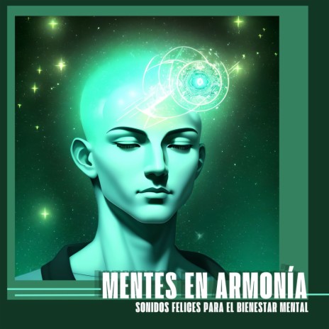 Bienestar Mental