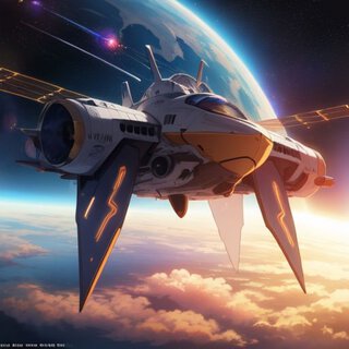 Travel Through the Universe