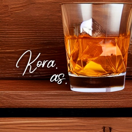 Kora cover art