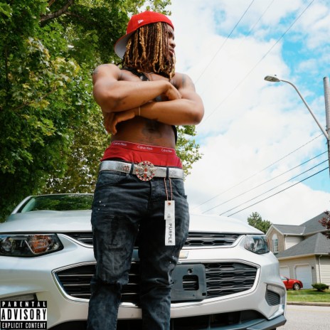Good Credit Drug Deals cover art