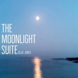 The Moonlight Suite