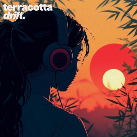 291 cover art