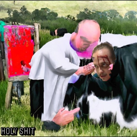 RETARDED cover art