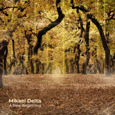 Dub Roads cover art