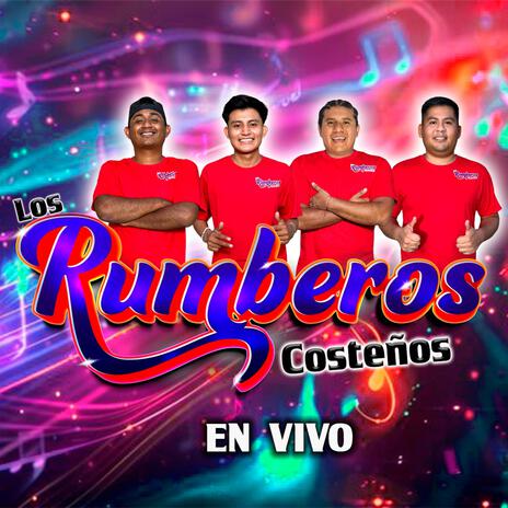 Charanga sabrosa Rumbera En vivo 2025