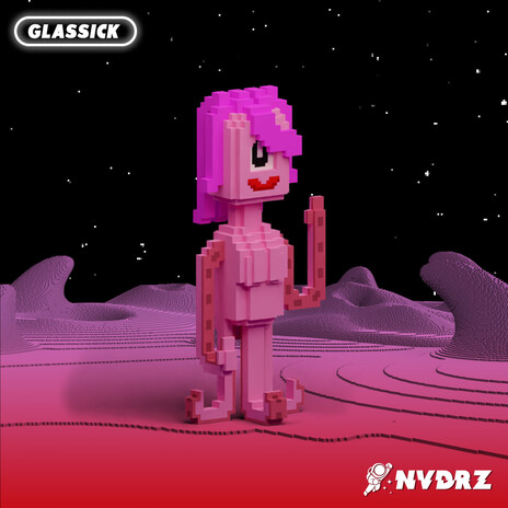 State cover art
