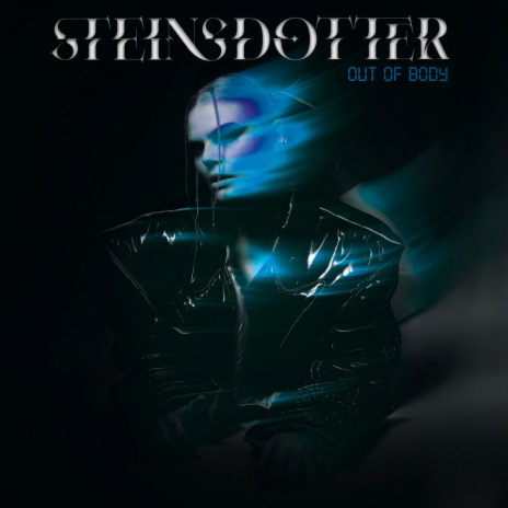 Out of body (Slim Tim Club Mix) cover art