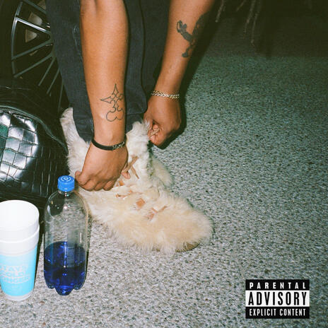 010.14 cover art