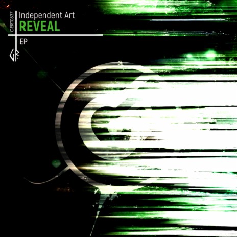 Captivated cover art