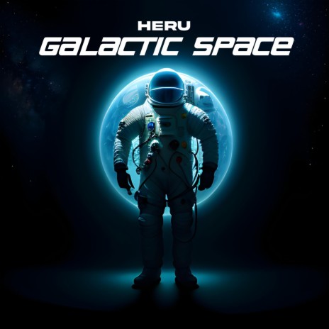 Celestial ft. Music World Culture cover art