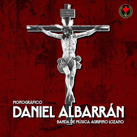 Esperanza de los caídos ft. Banda de Música "Agripino Lozano" cover art