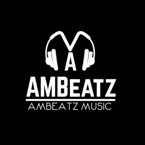 Hope Island (Radio Edit)