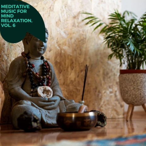 Emporio Rhythms cover art