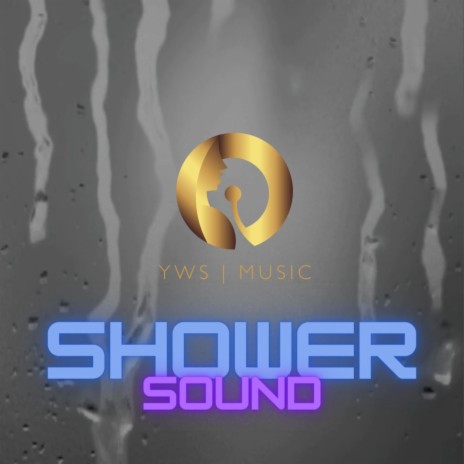 My Shower Sound cover art