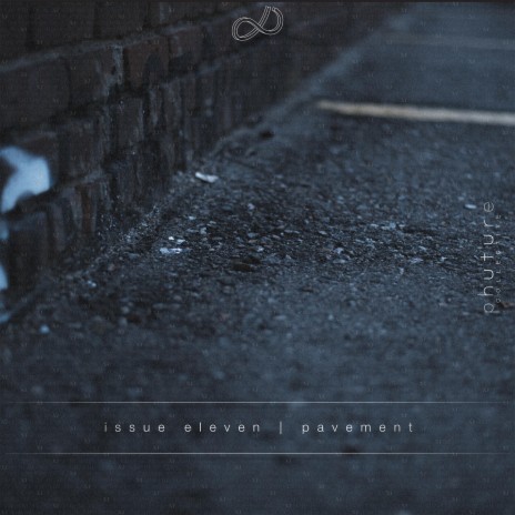 Why cover art