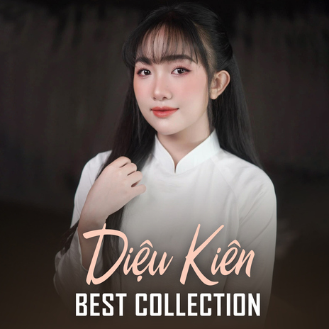 Gả Cưới (Tropical) cover art