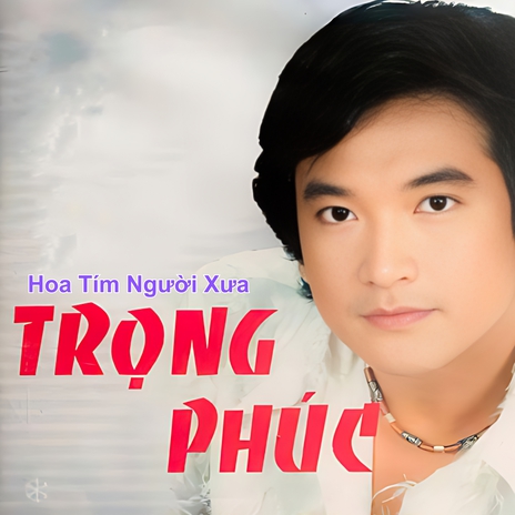 Chuyện Tình Bạc Liêu cover art