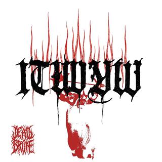 I tried what you wanted cover art